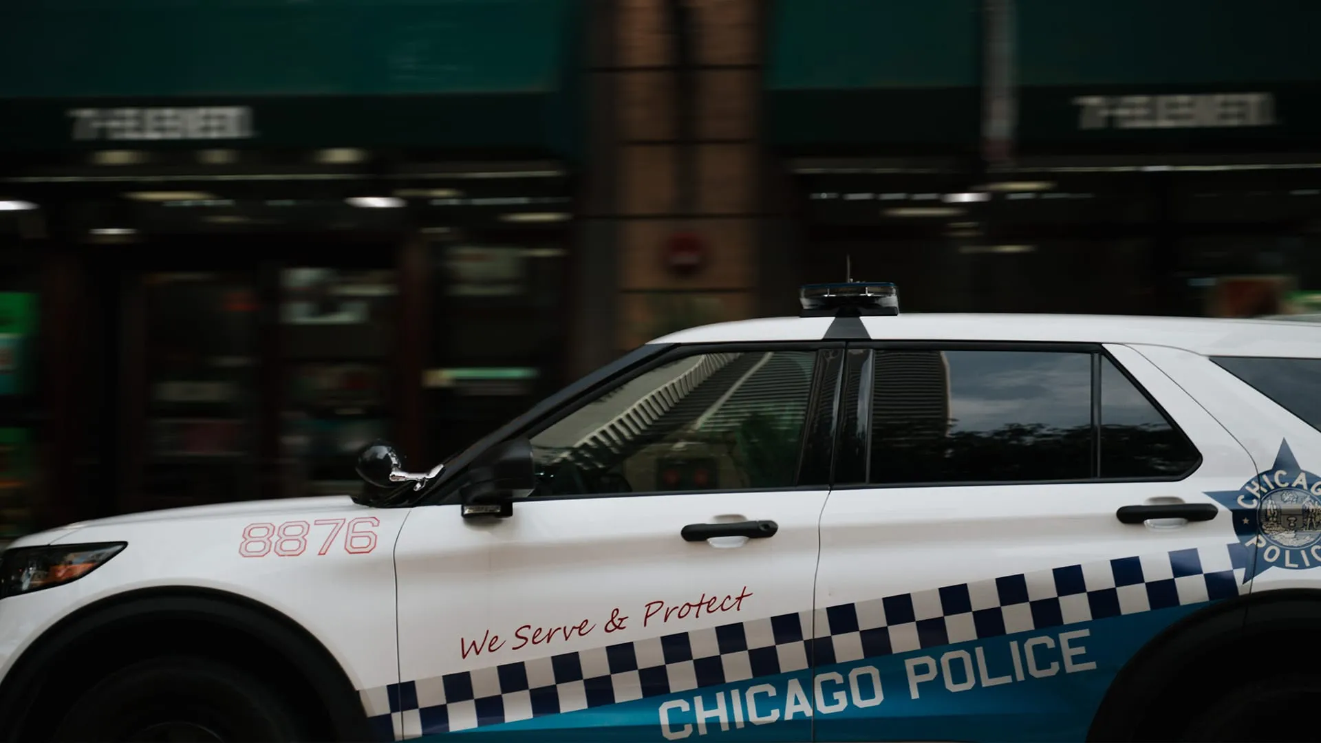 Chicago DUI lawyers. One arrest starts two separate issues.