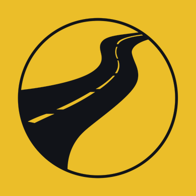 DDT Law Group logo