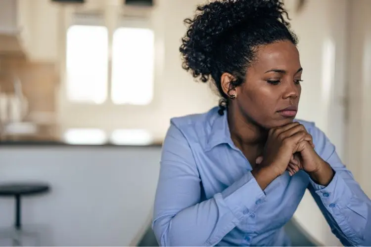 Why Waiting to Hire a DUI Attorney Can Hurt Your Case