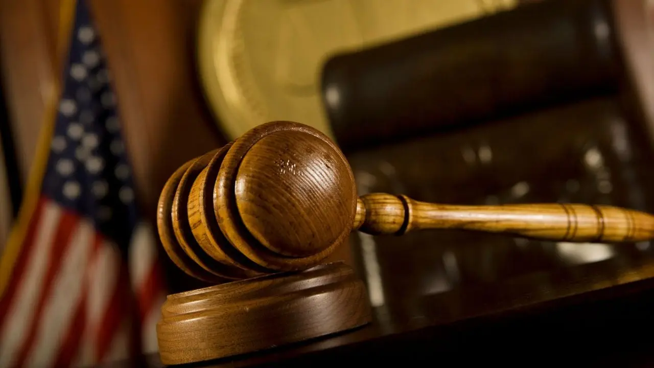 We're Now Taking Cases in Will County