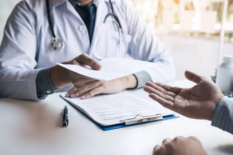The Wait and See Trap: Why Minimizing Your Injury Can Cost You Thousands