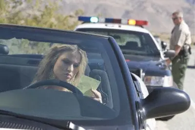 Common Trick Questions Cops Ask During an Illinois Traffic Stop