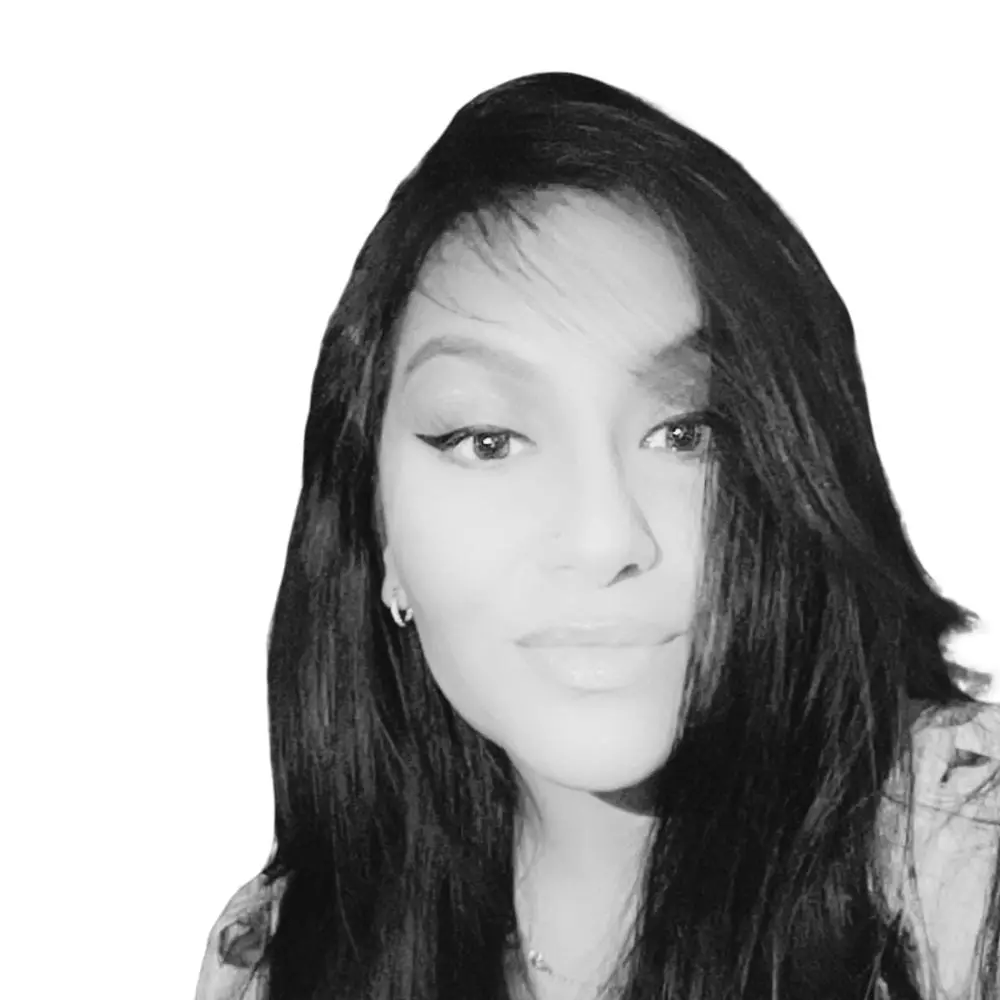 Lucy Gutierrez, Paralegal at Driver Defense Team