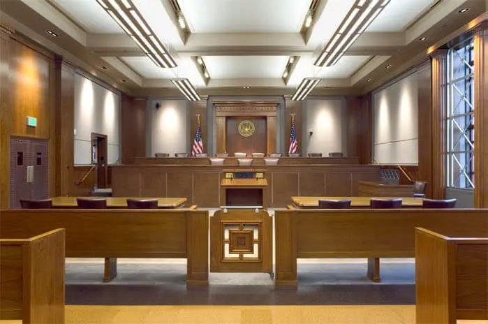 Is a Cell Phone Ticket Considered a Moving Violation in Illinois?