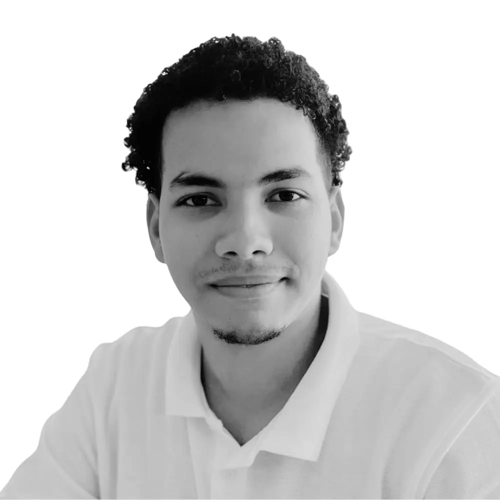 Juan Tejada, Case Manager at Driver Defense Team