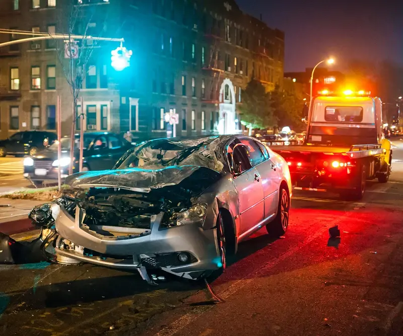Car Accident Settlement Payouts: Timelines, Process, and What You Can Expect