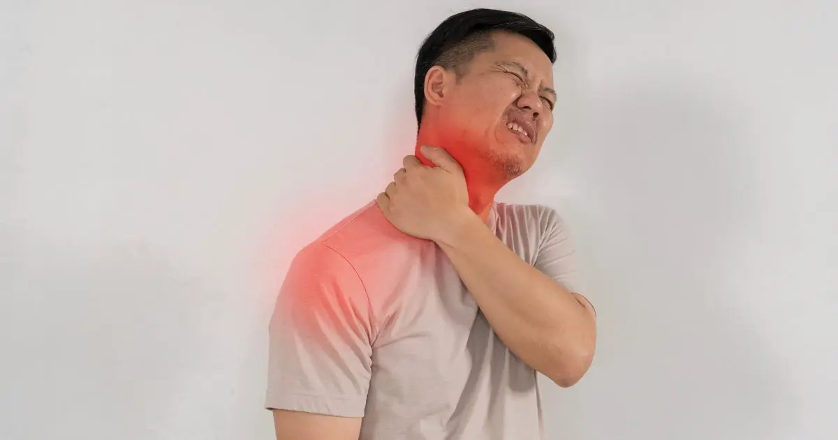 Delayed Injuries After an Accident: Symptoms, Timeline, and Your Legal Rights