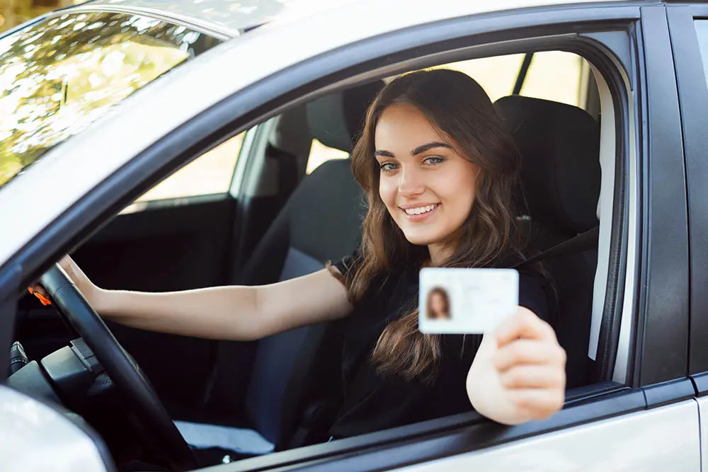 What Are the Grounds for a Disqualification for CDL?