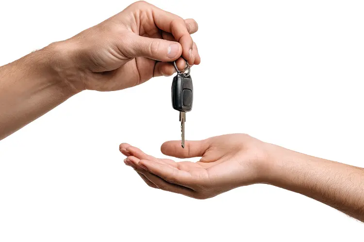 The Master Key to Your License: Your Illinois Driving Abstract