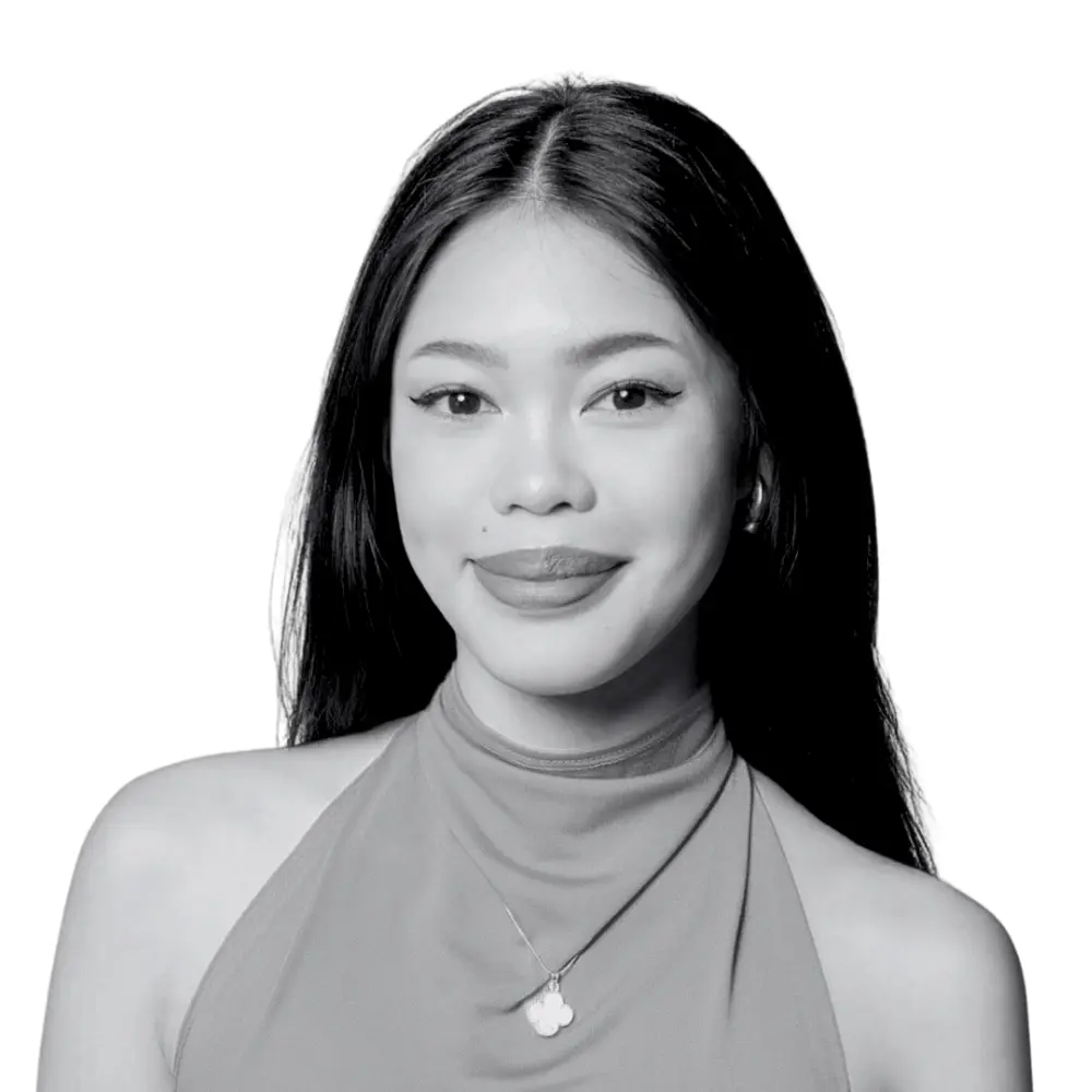 Portrait of Princess Joremae