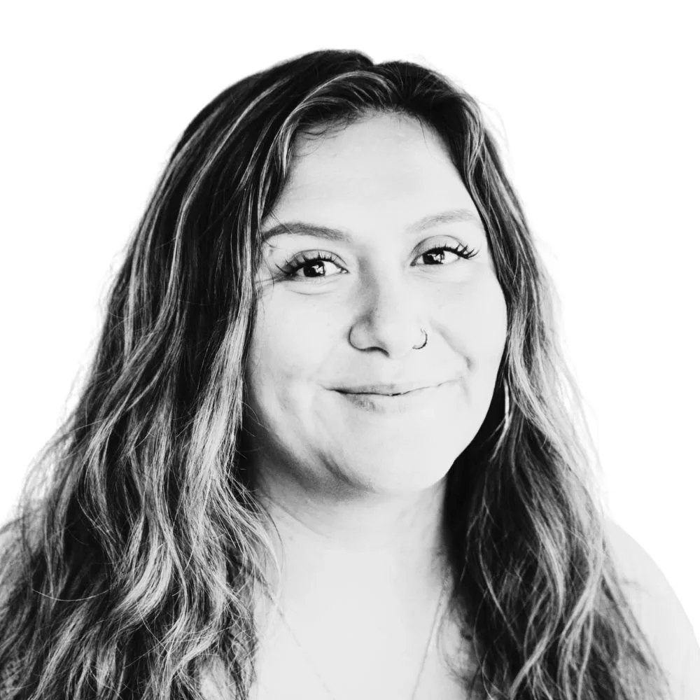 Lucy Gutierrez, Paralegal at Driver Defense Team