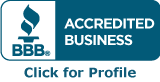 Driver Defense Team BBB Business Review