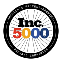 INC 5000