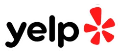Yelp