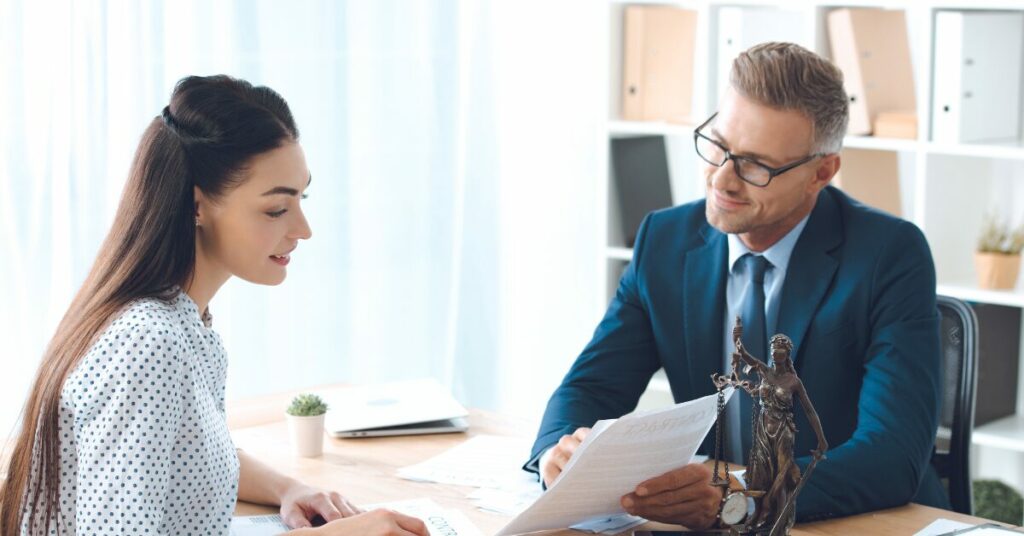 How to Choose the Best DUI Lawyer in Illinois