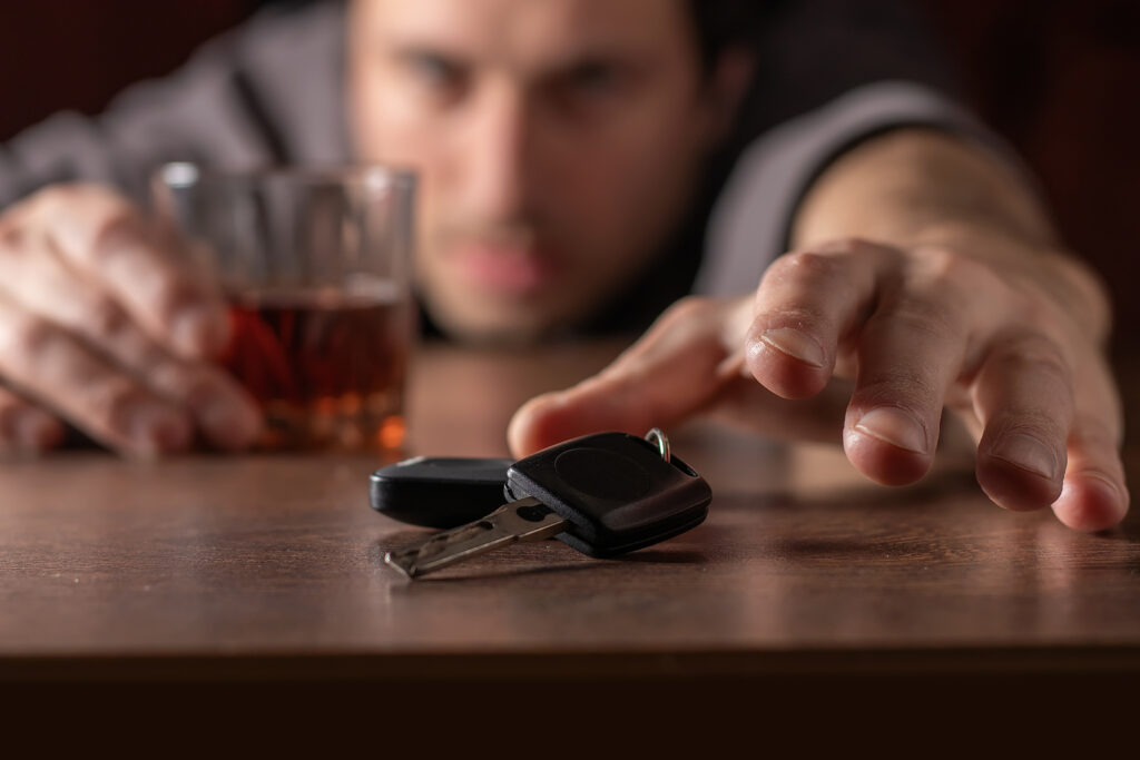 How to Beat a DUI in Illinois | Driver Defense Team