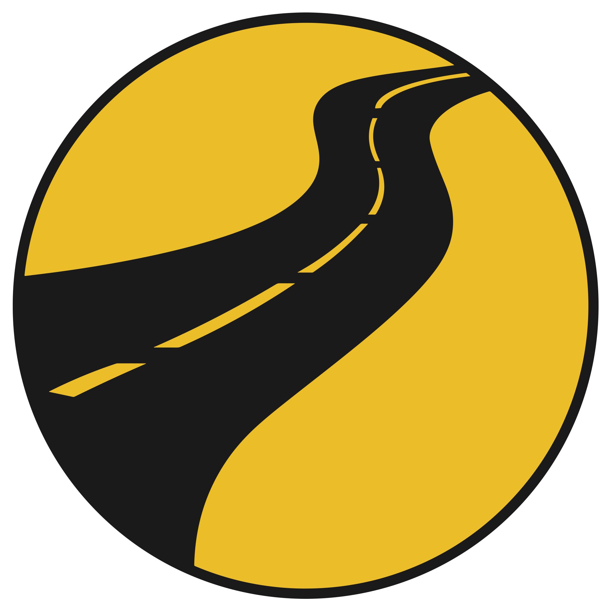 DDT logo