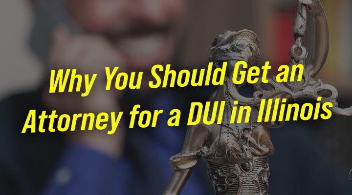 hire dui attorney blog hero image