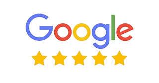 google-transparent-logo