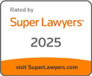 Super Layers 2025 badge