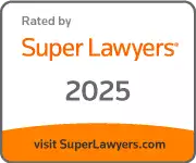 Super Layers 2025 badge